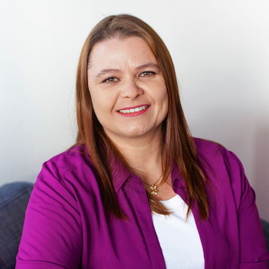 Lucie Hovjack&aacute;