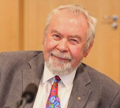 Zuzana Pospíšilová