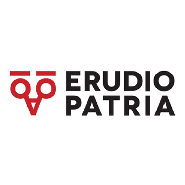 ERUDIO PATRIA