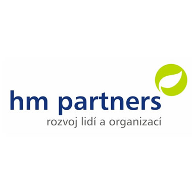 HM PARTNERS s.r.o.