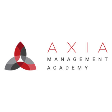 Axia Management Academy